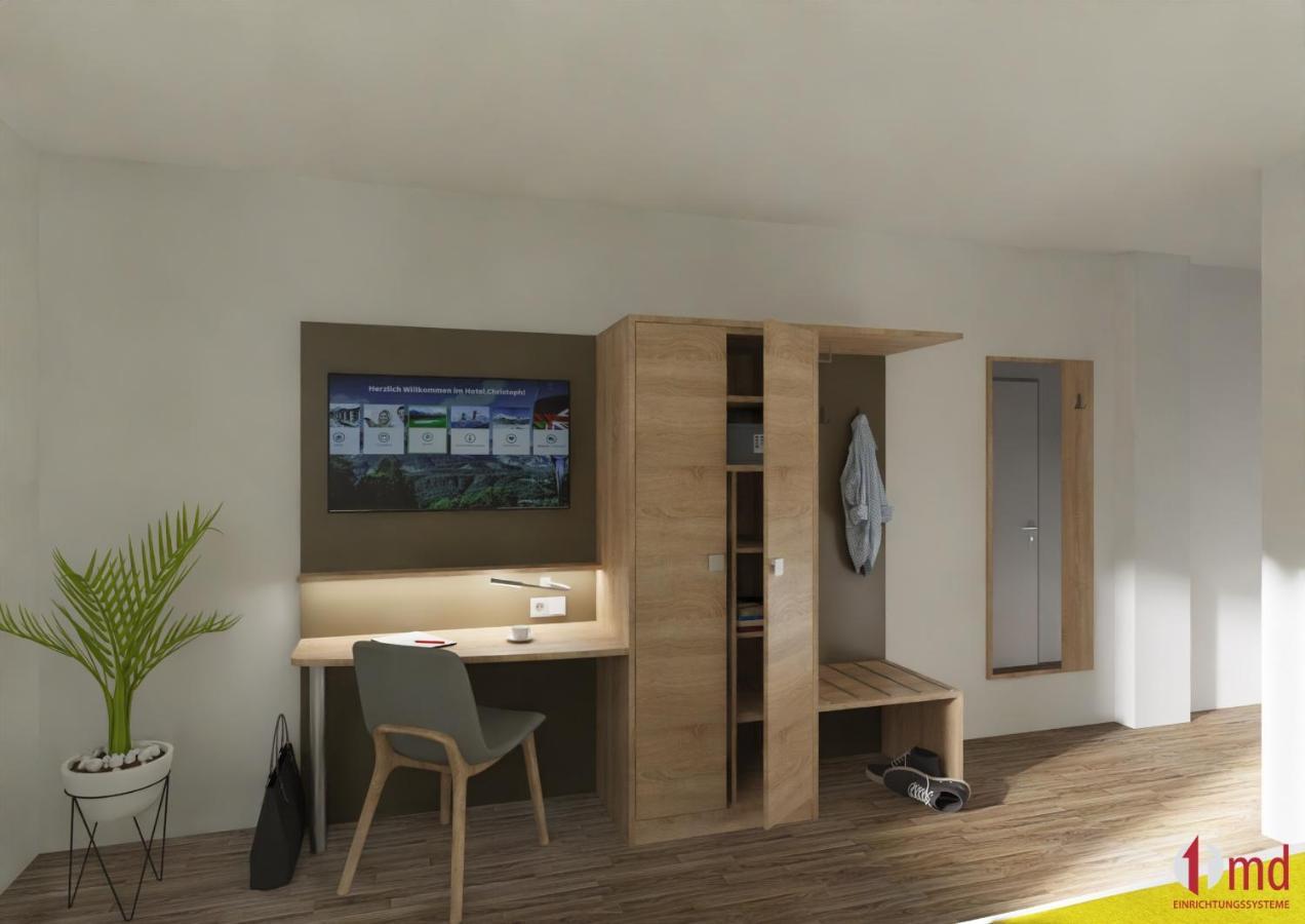Aparthotel Avangard Living Fitness & Spa Forchheim  Dış mekan fotoğraf