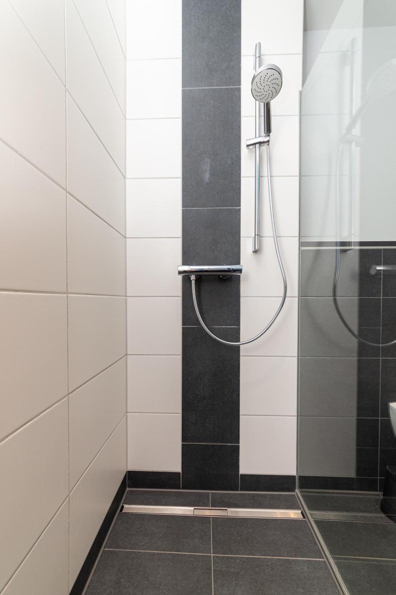 Aparthotel Avangard Living Fitness & Spa Forchheim  Dış mekan fotoğraf