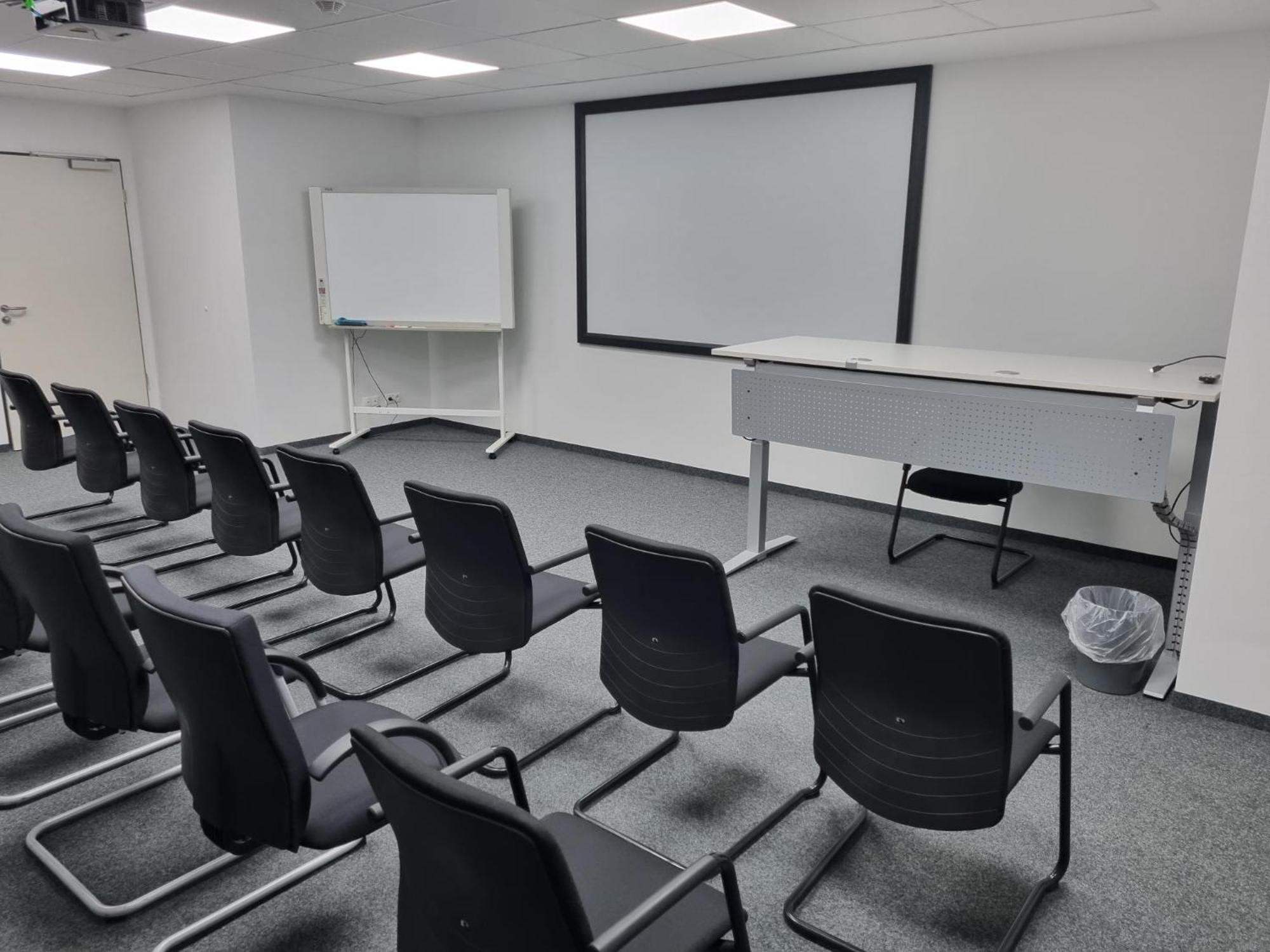 Aparthotel Avangard Living Fitness & Spa Forchheim  Dış mekan fotoğraf