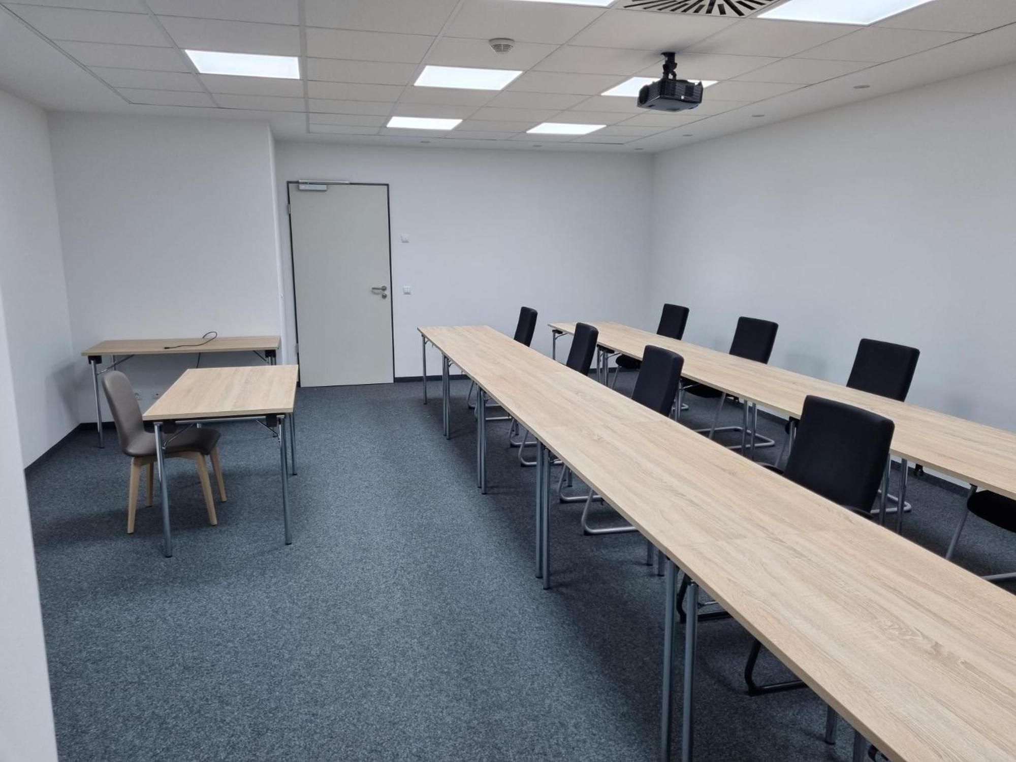 Aparthotel Avangard Living Fitness & Spa Forchheim  Dış mekan fotoğraf